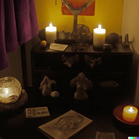 Crafted Traditions: How Wicca Has Grown Over Time